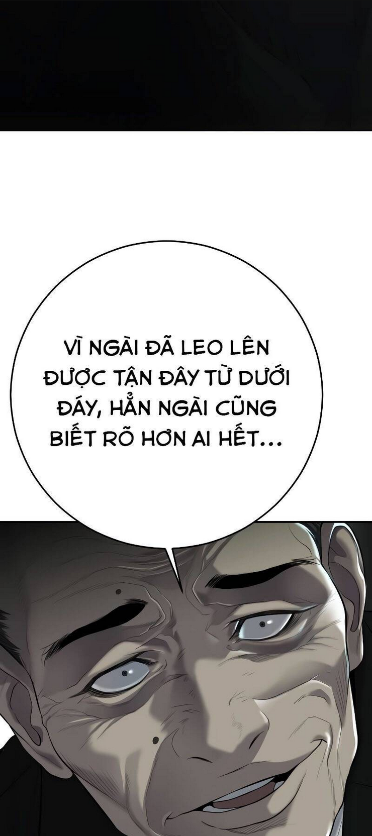 Chương 2.5 - Trang 17