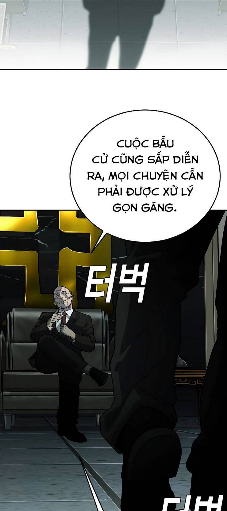 Chương 2.5 - Trang 21