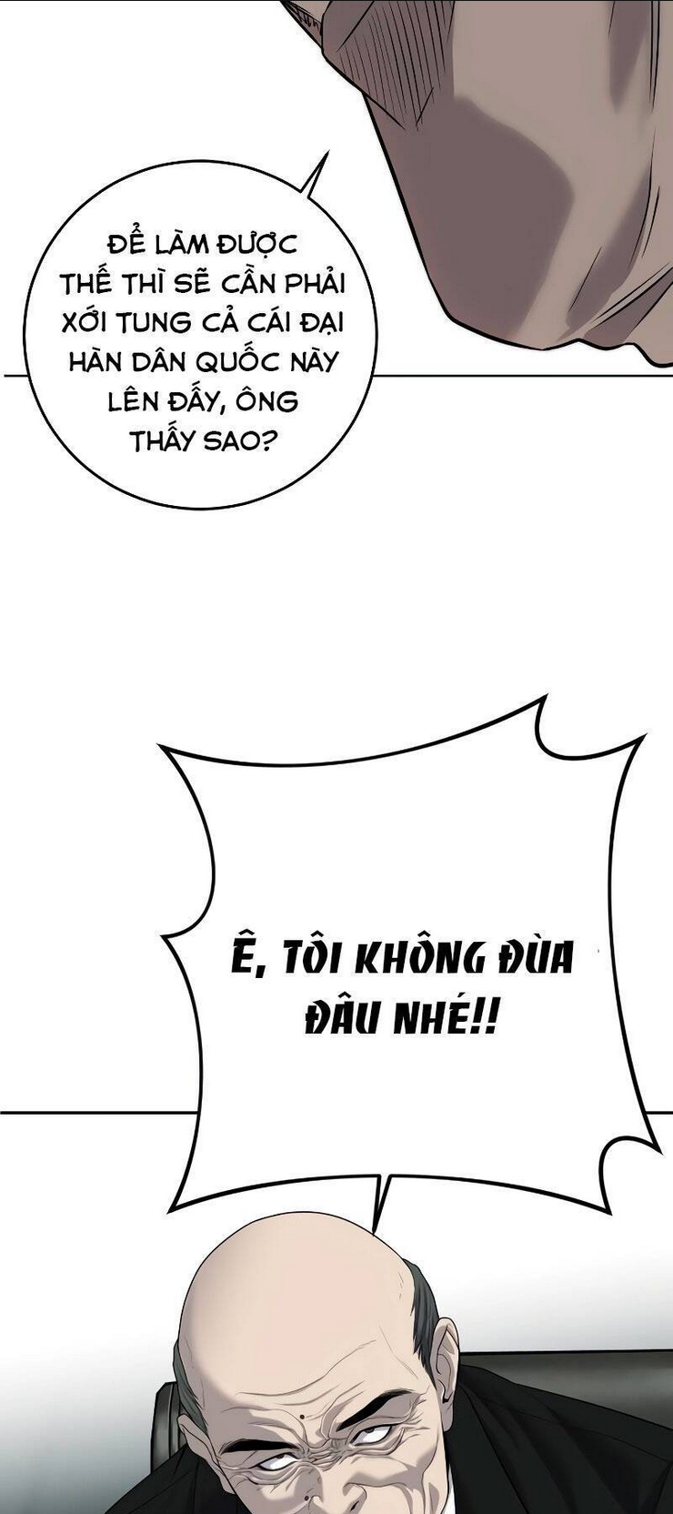 Chương 2.5 - Trang 24