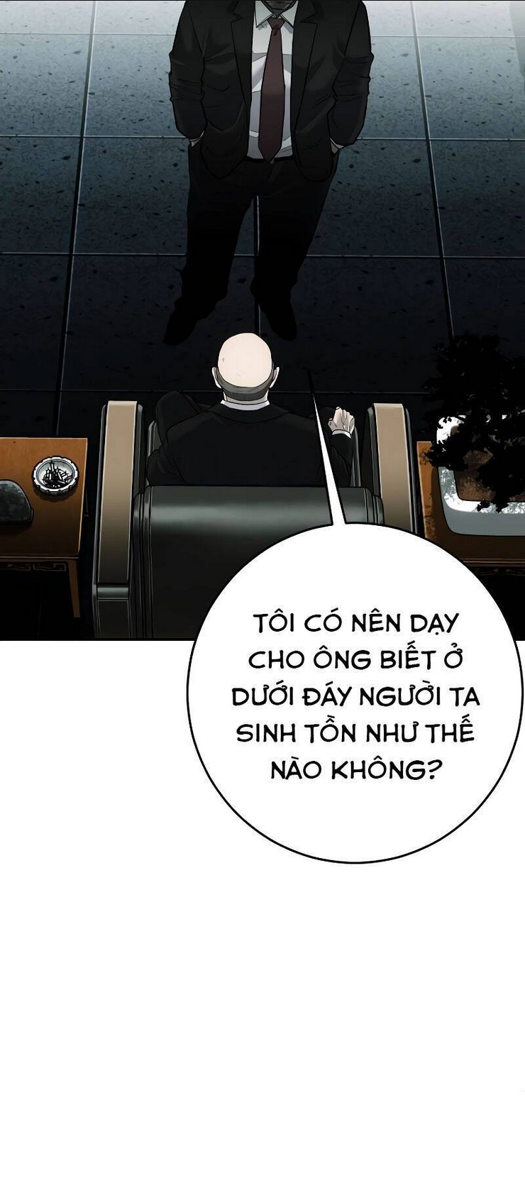 Chương 2.5 - Trang 26