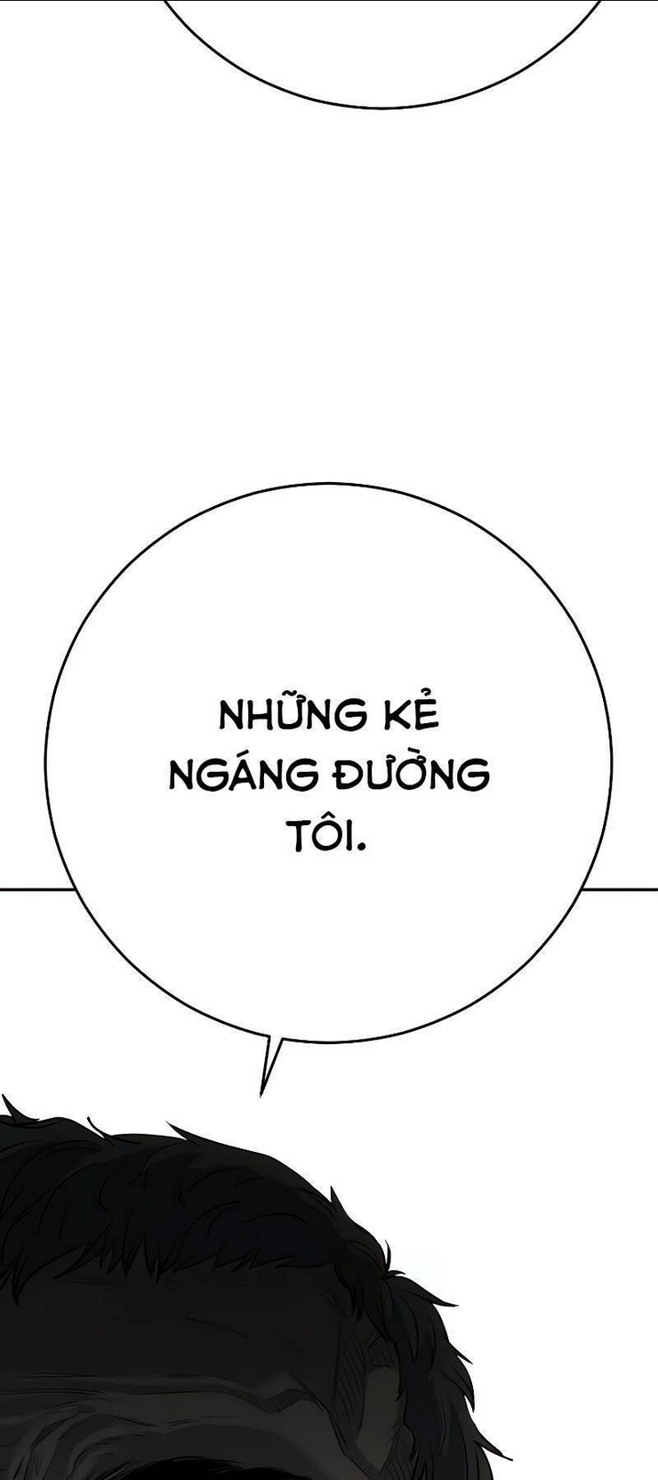 Chương 2.5 - Trang 28