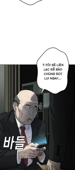 Chương 2.5 - Trang 37