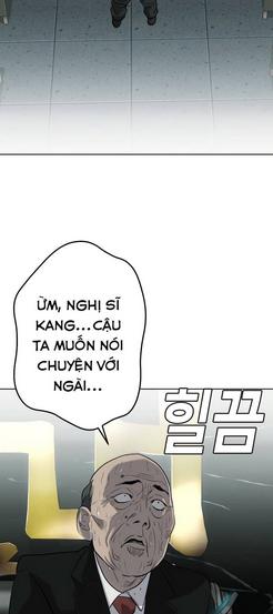 Chương 2.5 - Trang 45