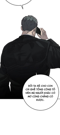 Chương 2.5 - Trang 51