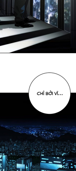 Chương 2.5 - Trang 53