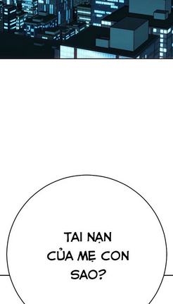 Chương 2.5 - Trang 54