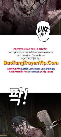 Chương 2.5 - Trang 65