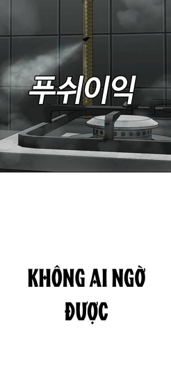 Chương 2.5 - Trang 68