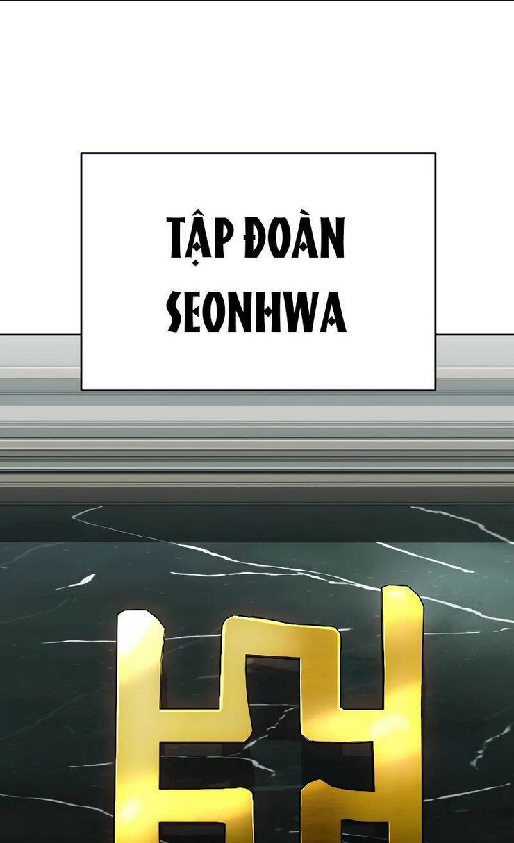 Chương 2.5 - Trang 8