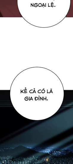 Chương 2.5 - Trang 79