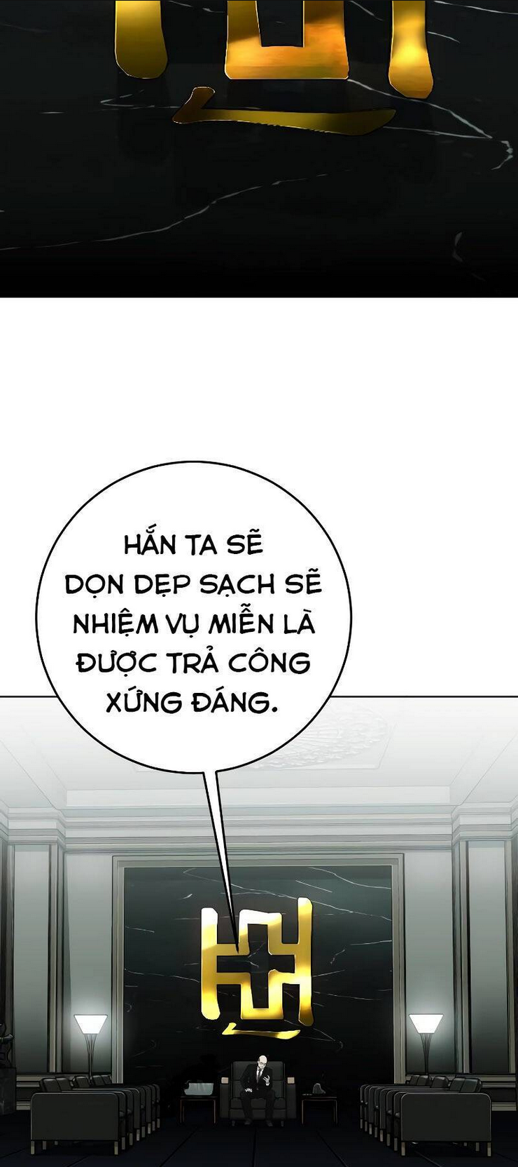 Chương 2.5 - Trang 9