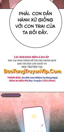Chương 2.5 - Trang 82