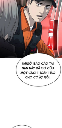 Chương 2.5 - Trang 88