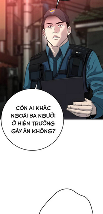 Chương 2.5 - Trang 90