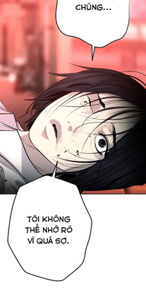 Chương 2.5 - Trang 91