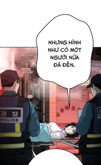 Chương 2.5 - Trang 92