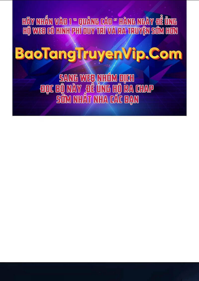 Chương 2 - Trang 1
