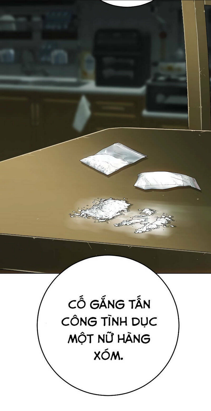 Chương 2 - Trang 102