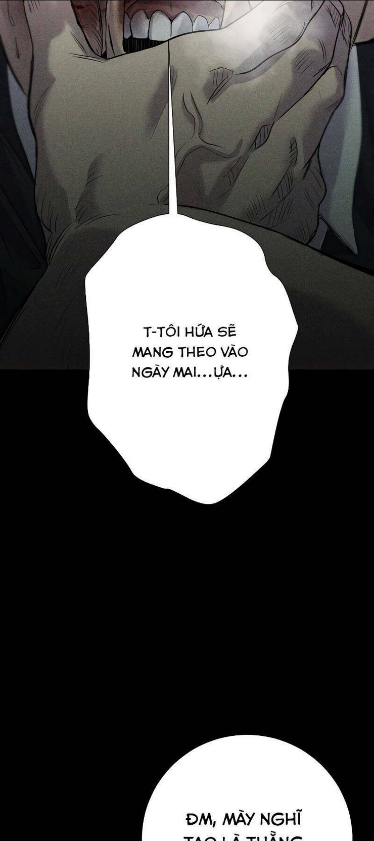 Chương 2 - Trang 15