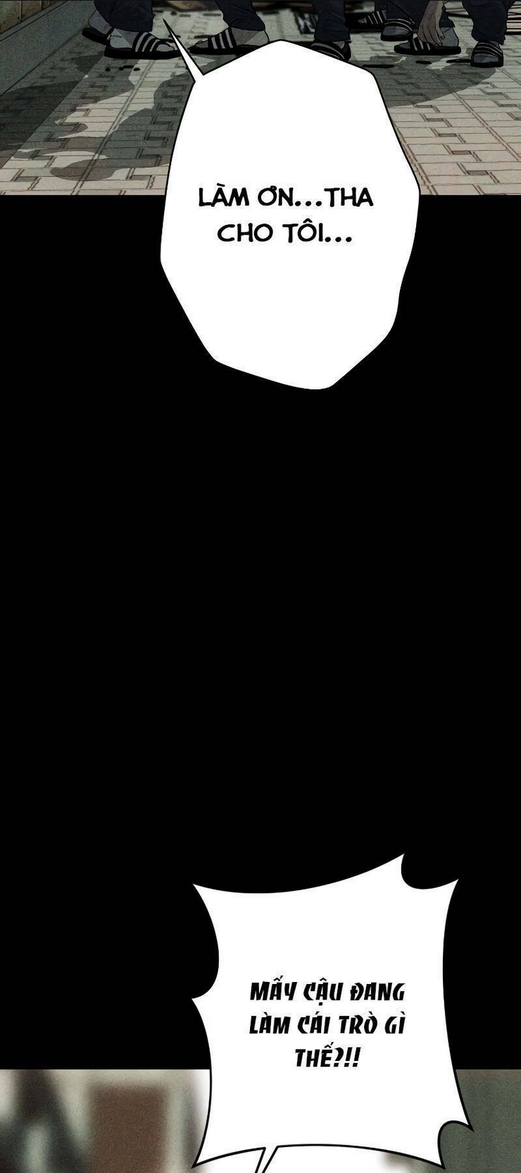 Chương 2 - Trang 18