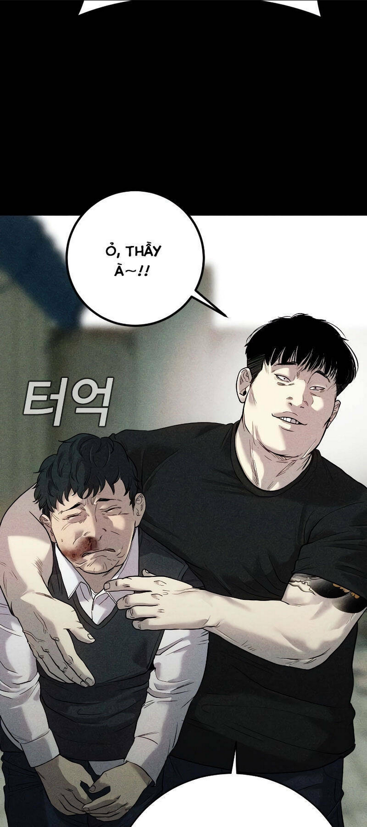 Chương 2 - Trang 21