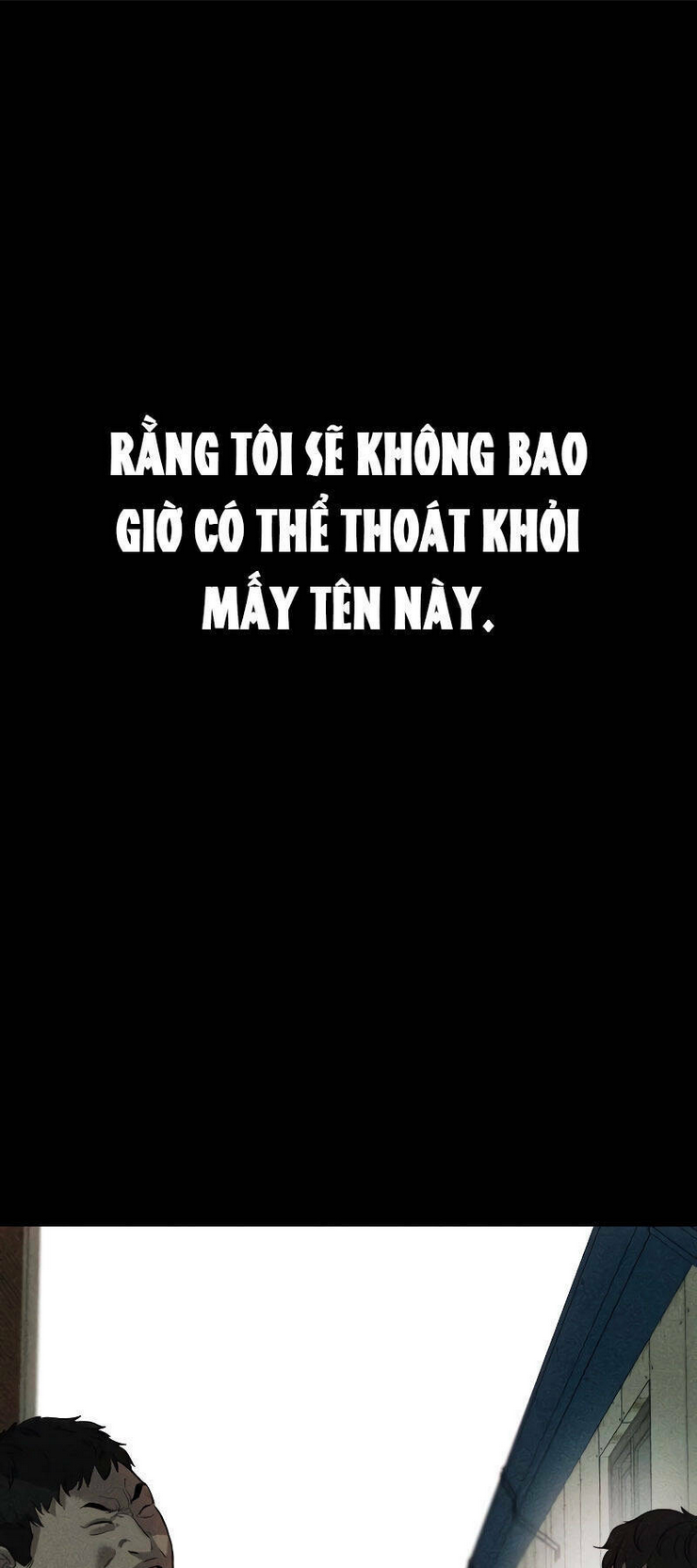 Chương 2 - Trang 26
