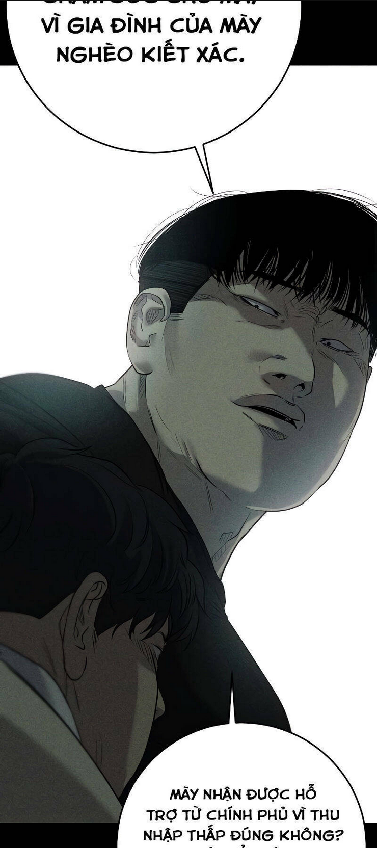 Chương 2 - Trang 28