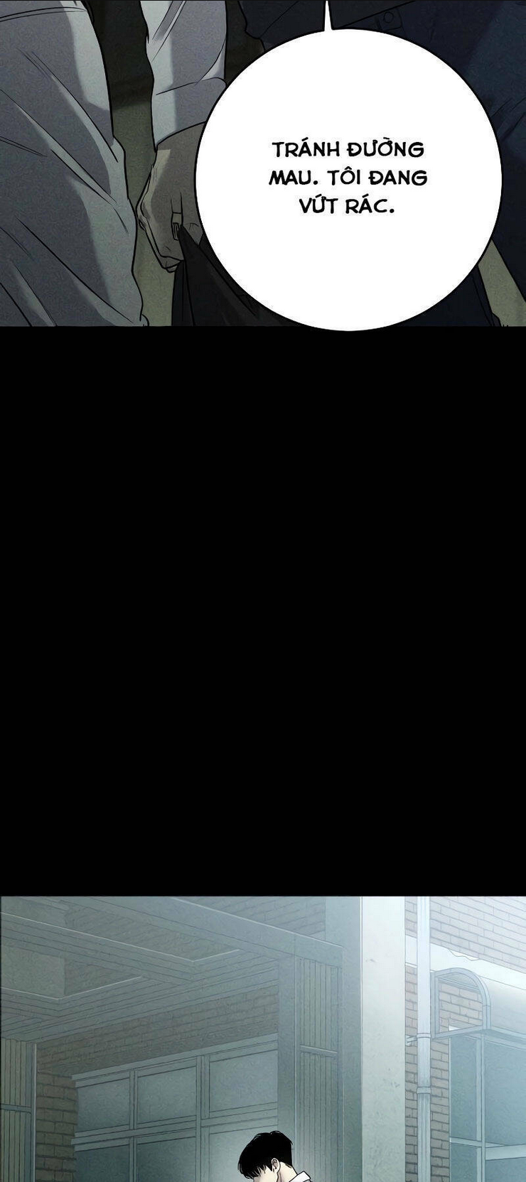 Chương 2 - Trang 37