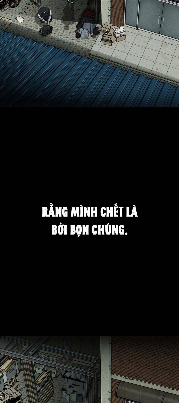 Chương 2 - Trang 42