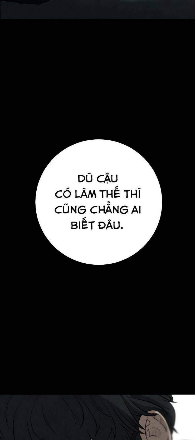 Chương 2 - Trang 46