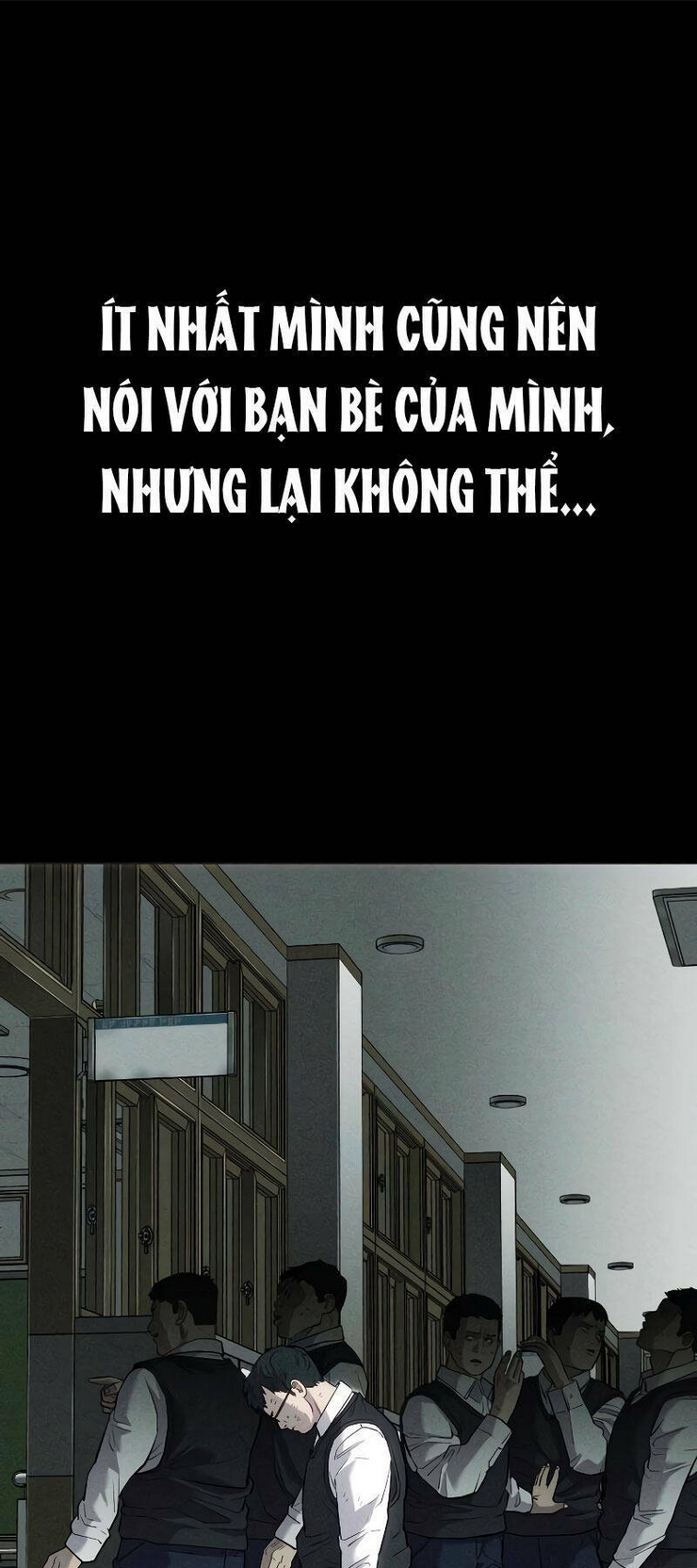 Chương 2 - Trang 57