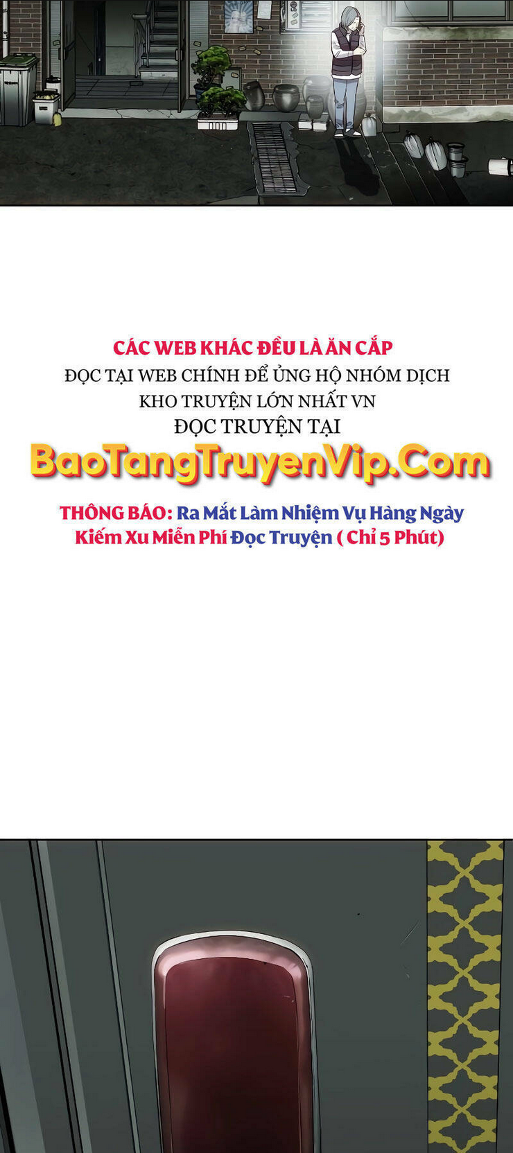 Chương 2 - Trang 67