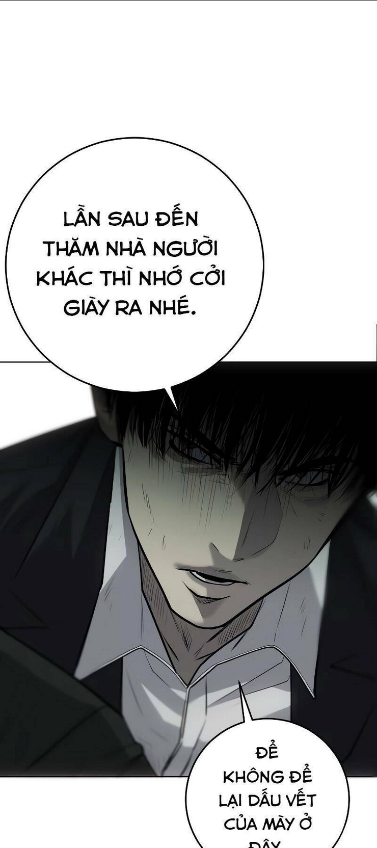 Chương 2 - Trang 76
