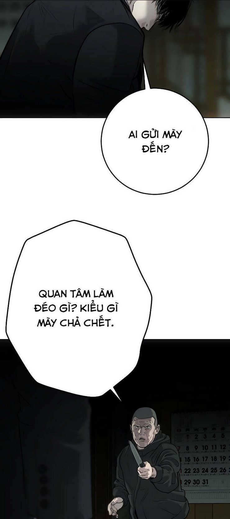Chương 2 - Trang 83