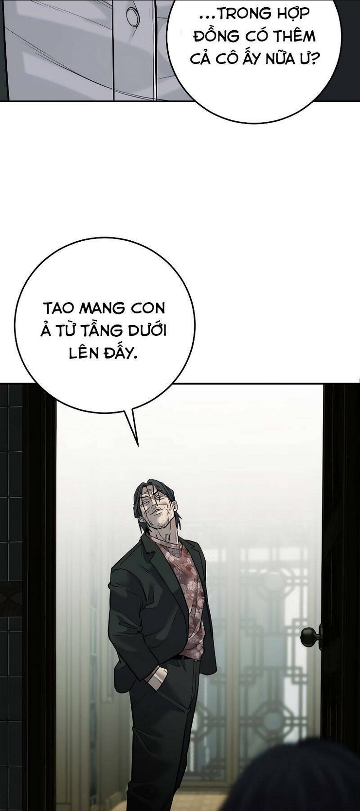 Chương 2 - Trang 99