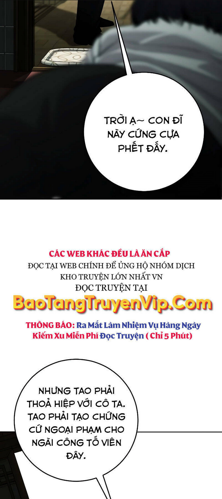 Chương 2 - Trang 100