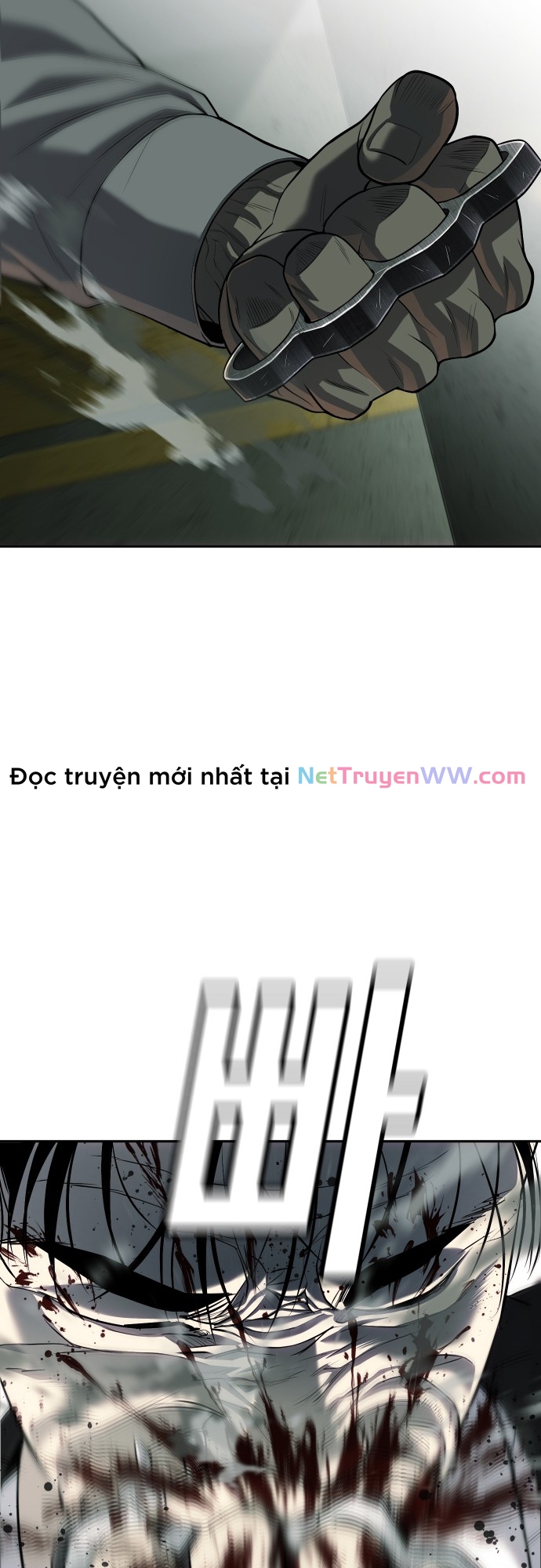 Trang 38