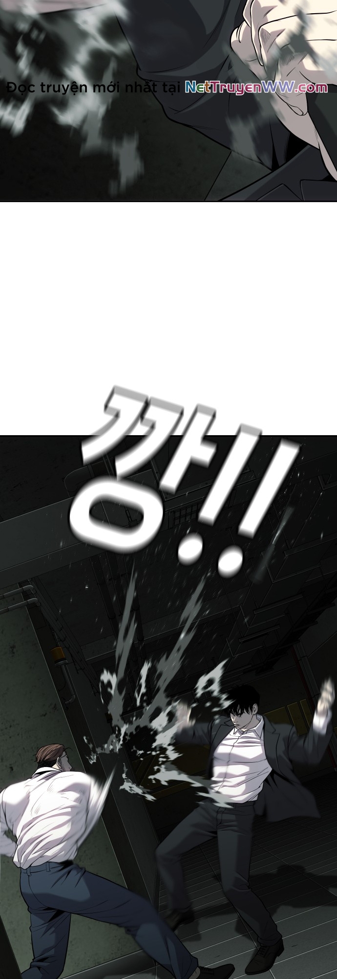 Trang 45