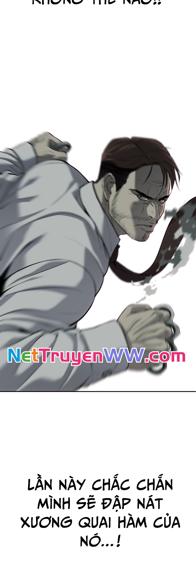 Trang 52