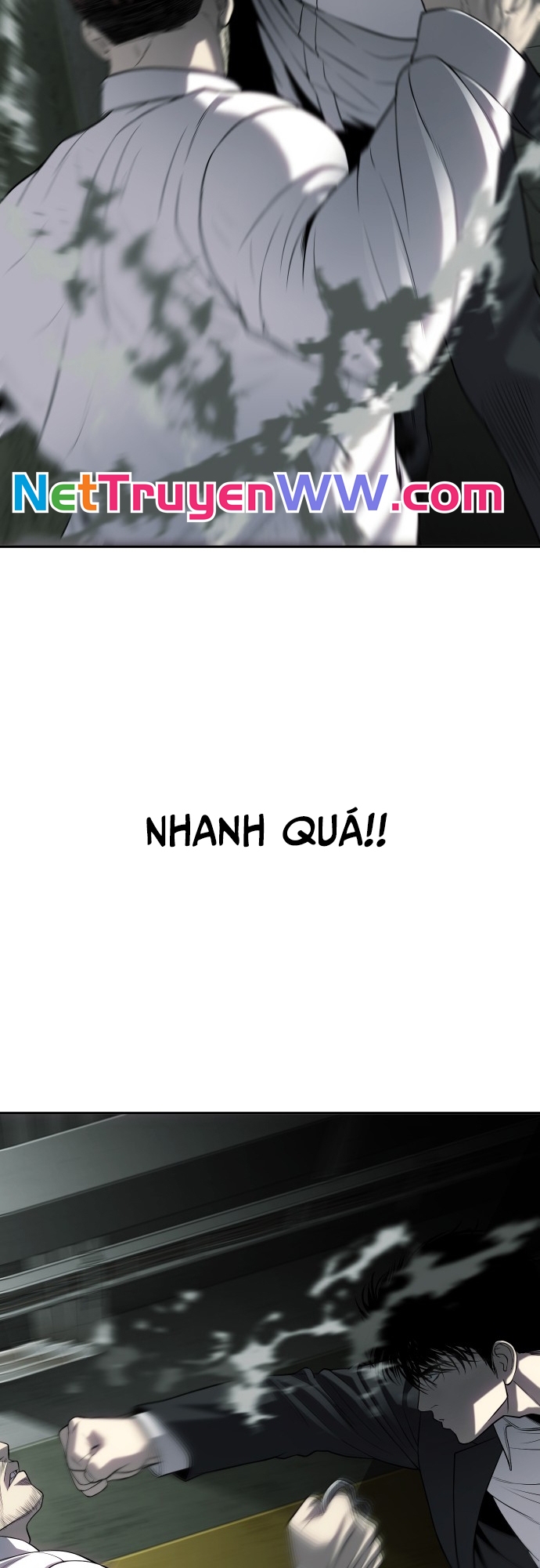 Trang 63