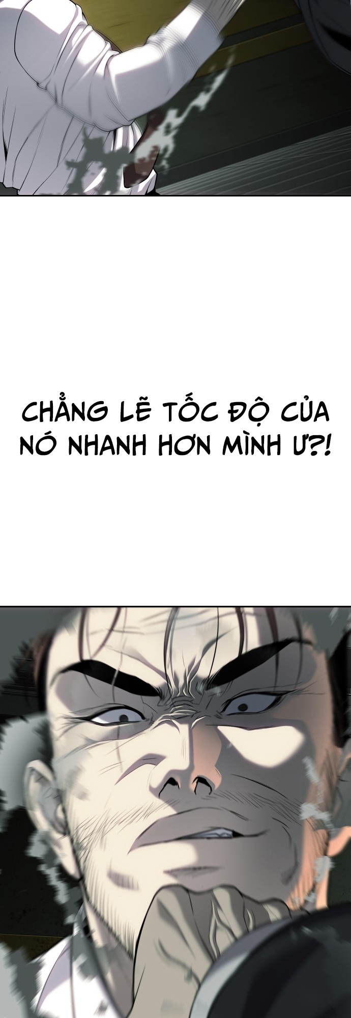 Trang 64