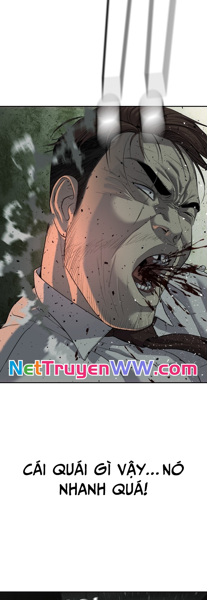 Trang 68
