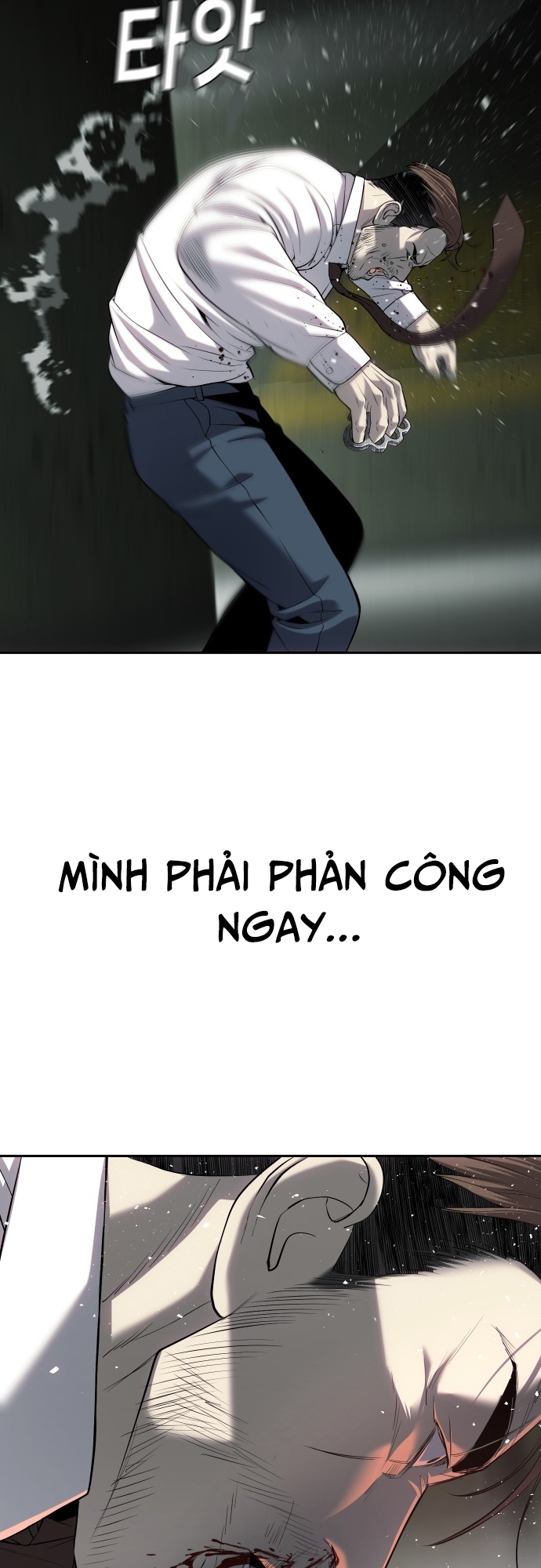 Trang 69