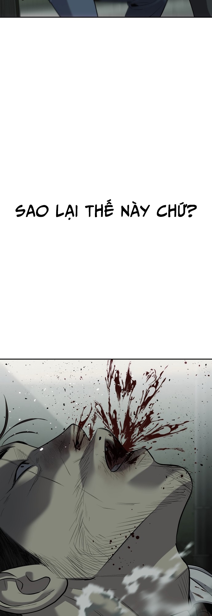 Trang 71