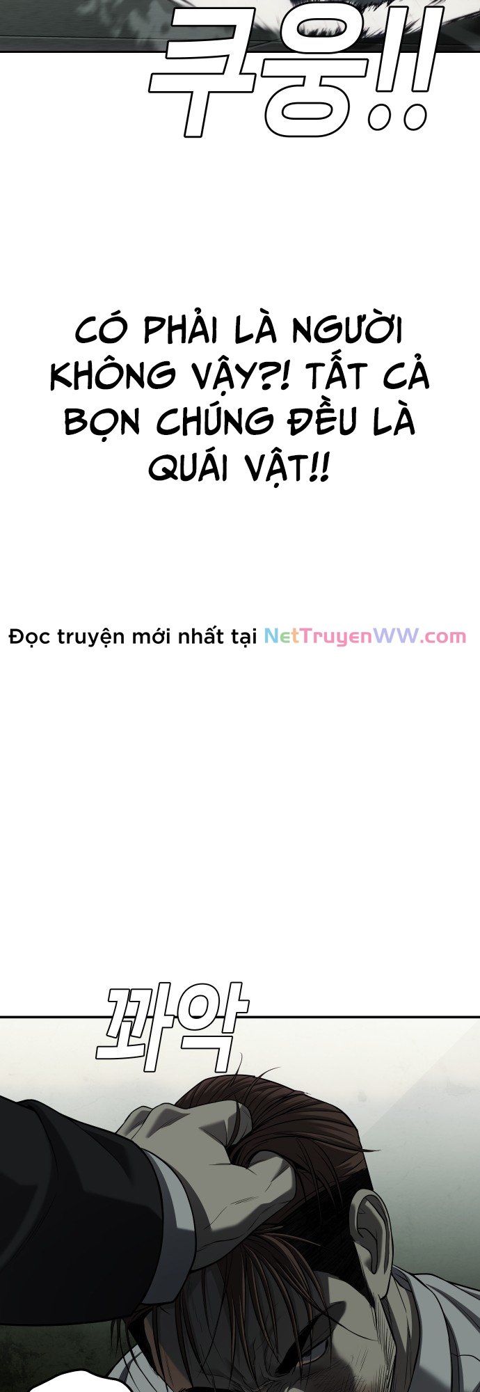 Trang 73
