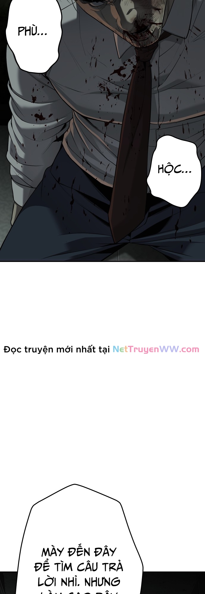 Trang 74