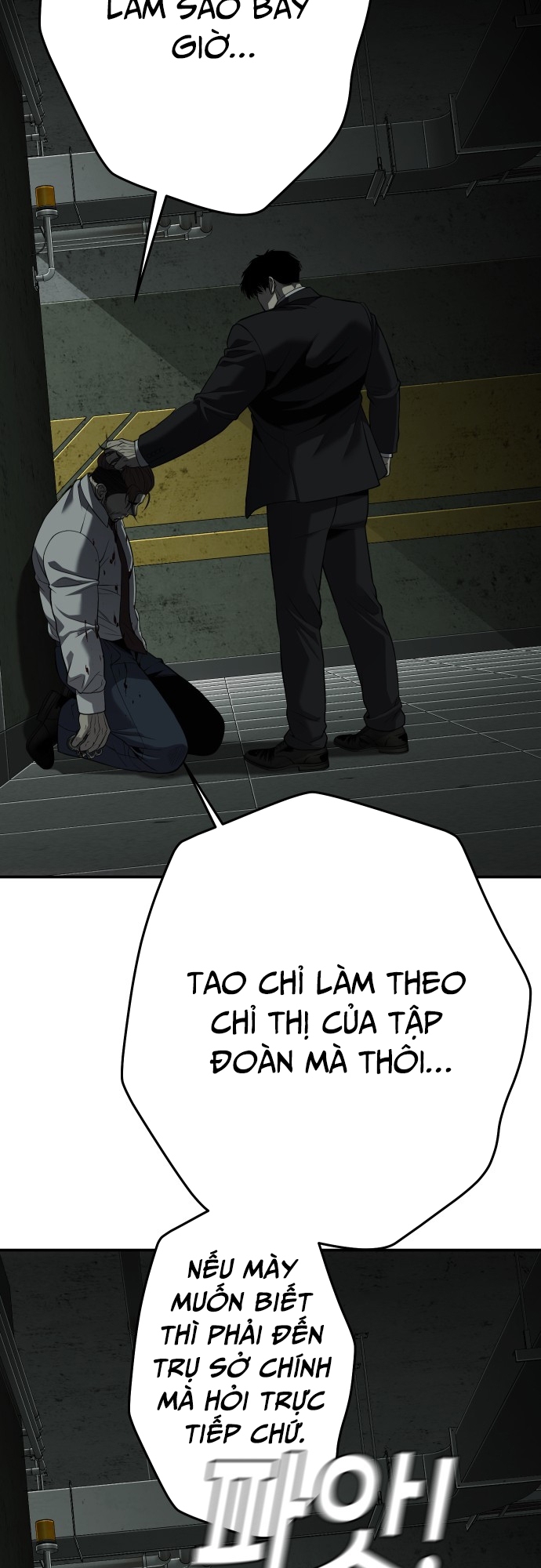 Trang 75