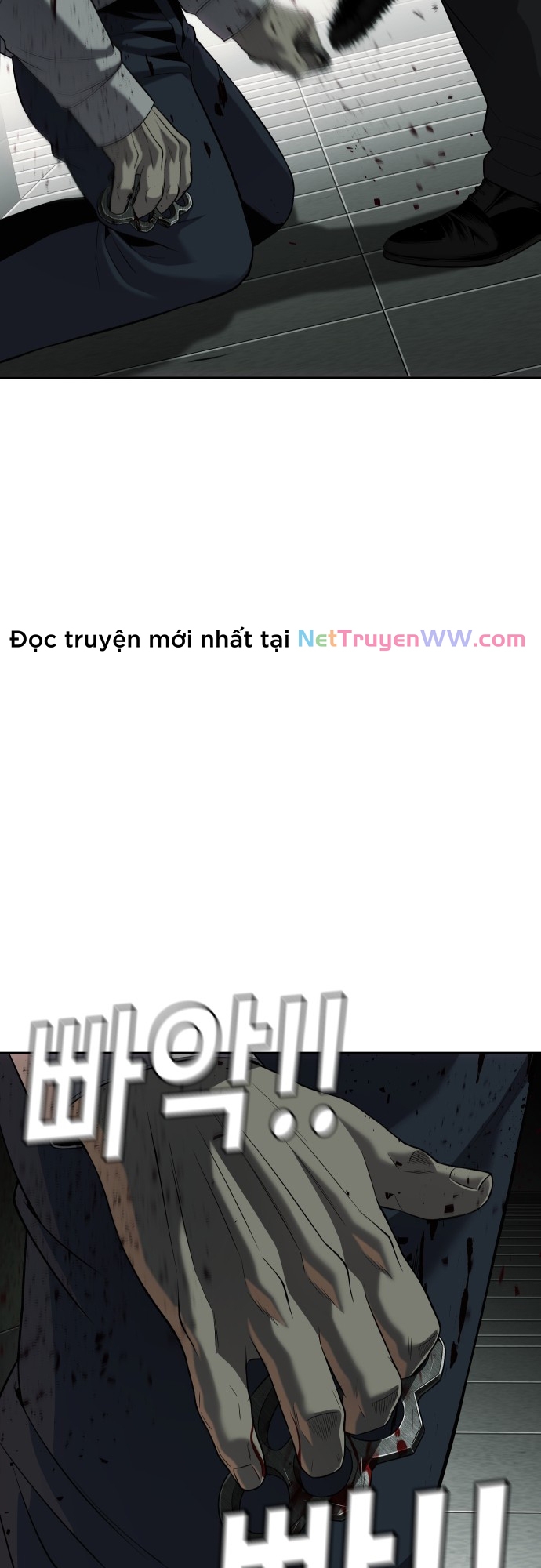 Trang 77