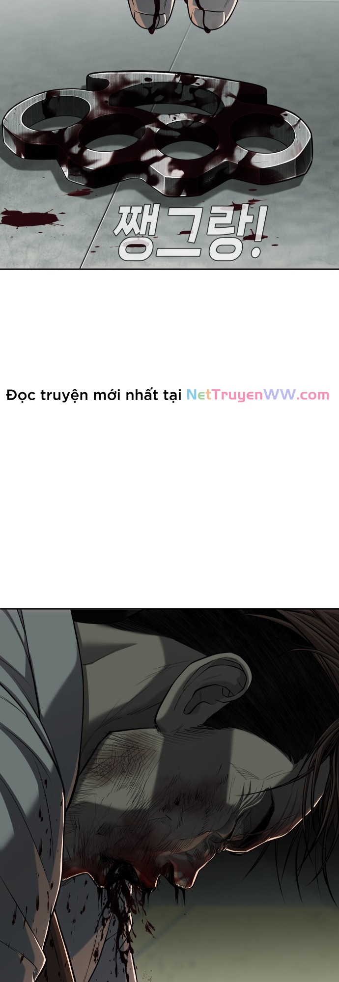 Trang 80