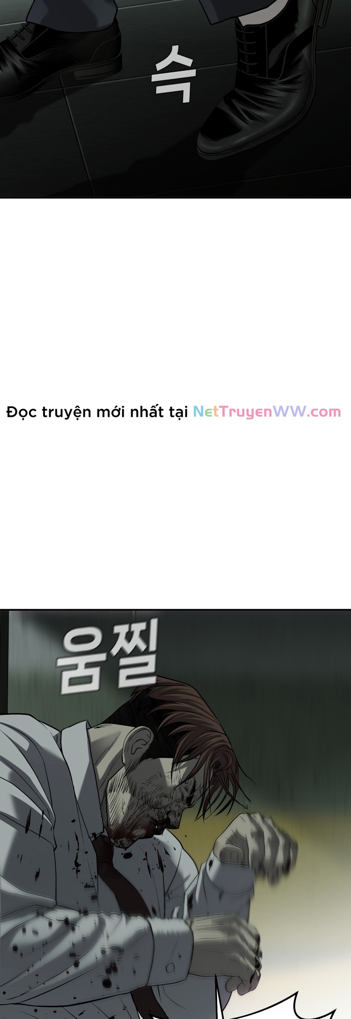 Trang 83